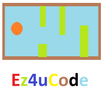 RedBall APK