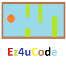 RedBall APK