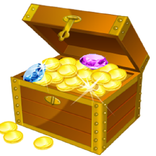 Treasure Hunt Adventure