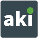 Aki Suplementos APK