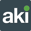 Aki Promoter icon