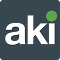 Aki Promoter