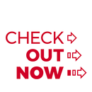 Check Out Now APK