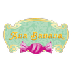 Ana Banana - Tienda en línea
