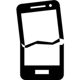 Touchscreen Test icône