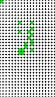 Touchscreen Test screenshot 1