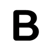 BKOOL