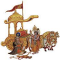 BhagwadGita