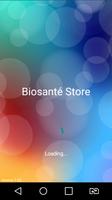 Biosanté Store screenshot 3