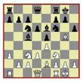 Board Games Pack Free - Chess