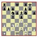 Board Games Pack Free - Chess APK