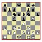 Board Games Pack Free - Chess ikona