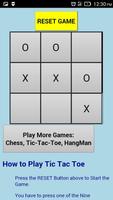 Board Games Pack Free - Chess screenshot 3