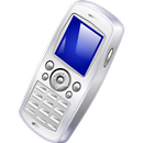 Mobile Network Prefixes APK