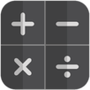 Калькулятор Систем Счисления APK