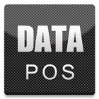 Data Pos App 아이콘