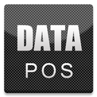 Data Pos App 圖標