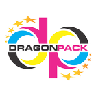 DragonPack icon