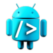 easyGUI - Android XML IDE