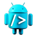easyGUI - Android XML IDE APK