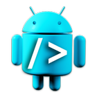 easyGUI - Android XML IDE icône