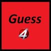 Guess 4 APK