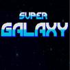 Galaxy APK