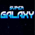 Galaxy