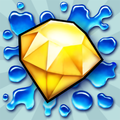 Gem Spinner II Lite
