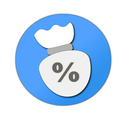 New Rate GST APK