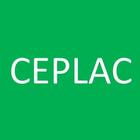 Guia de Visitação - CEPLAC ícone