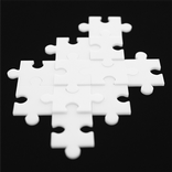 Jigsaws