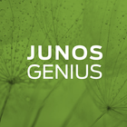 Junos Genius আইকন