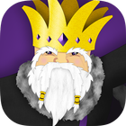 King Fu Poker icon