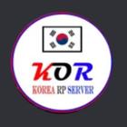 fivemkorearp서버앱 icon