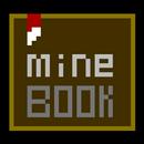 Mine Book  : 마인크래프트 PE 백과사전 APK