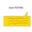 My Auto Messenger APK