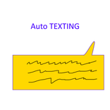 My Auto Messenger