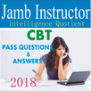 Jamb Focus APK