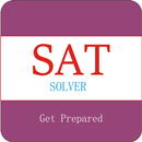 SAT Solver APK