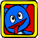 Doug Adventures-APK