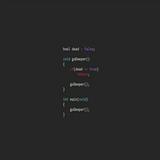 Python Codeforces icône