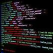 Python Tutor