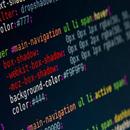 Python Machine Learning APK