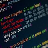 Python Machine Learning ícone