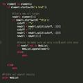 Python3