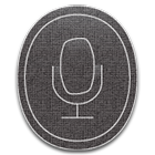 OK Smartphone (Voice Prank) 아이콘