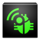 Bugnet APK