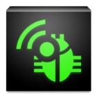 Bugnet icon