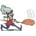 ”Pizza Odyssey